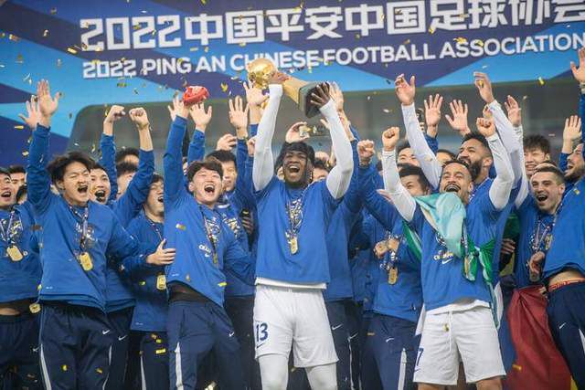 我回答说:他的地址可以查到，不过我会告诉他的……这就是我没有去朝鲜打仗的经过。